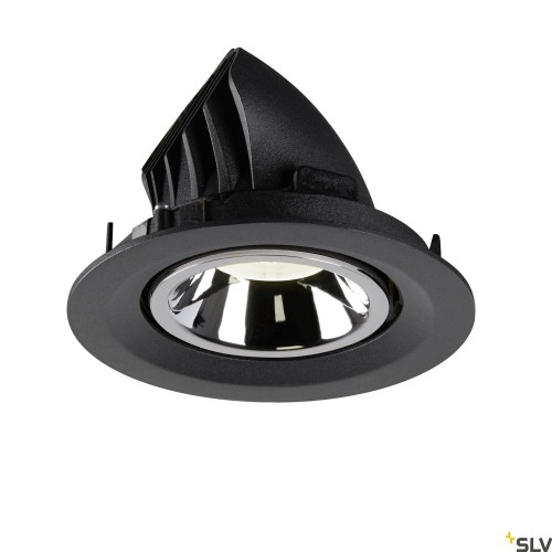 slv_1005959_7_rgb.jpg