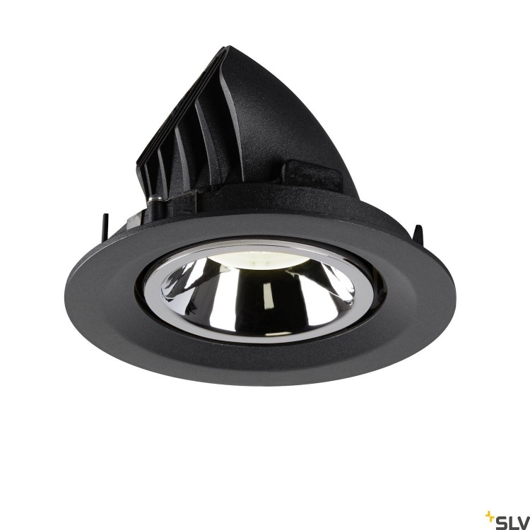 slv_1005959_7_rgb.jpg