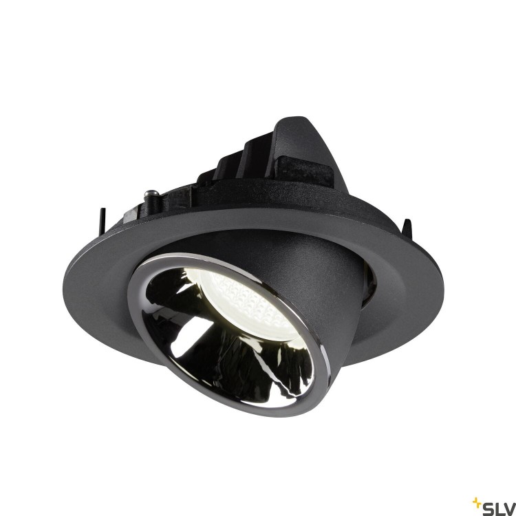 slv_1005959_6_rgb.jpg