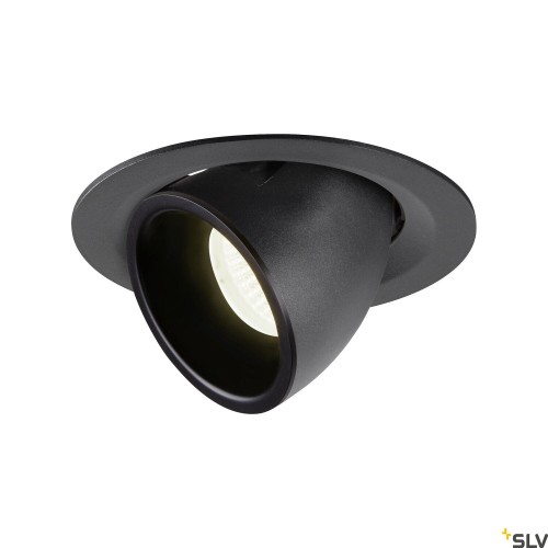 slv_1005960_1_h_rgb.jpg