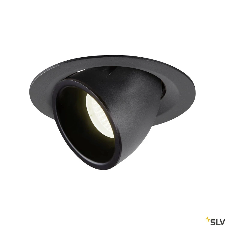 slv_1005960_1_h_rgb.jpg