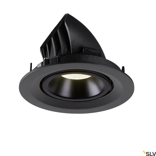 slv_1005960_7_rgb.jpg