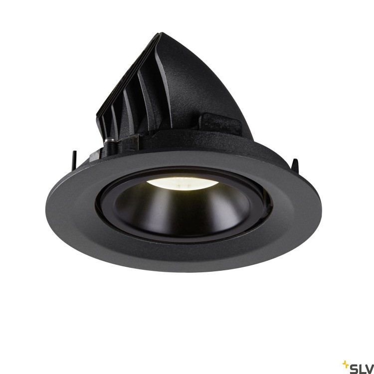 slv_1005960_7_rgb.jpg