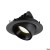 slv_1005960_6_rgb.jpg