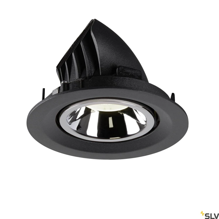 slv_1005962_7_rgb.jpg