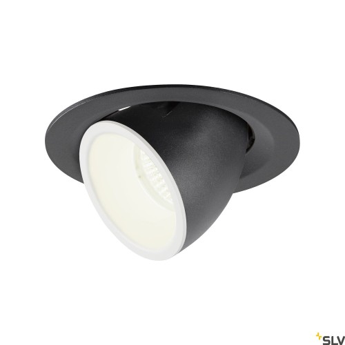 slv_1005964_1_h_rgb.jpg