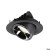 slv_1005965_6_rgb.jpg