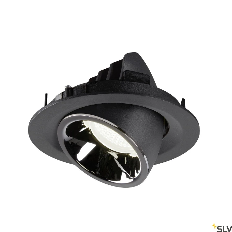 slv_1005965_6_rgb.jpg