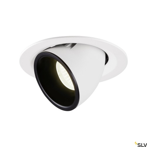 slv_1005966_1_h_rgb.jpg