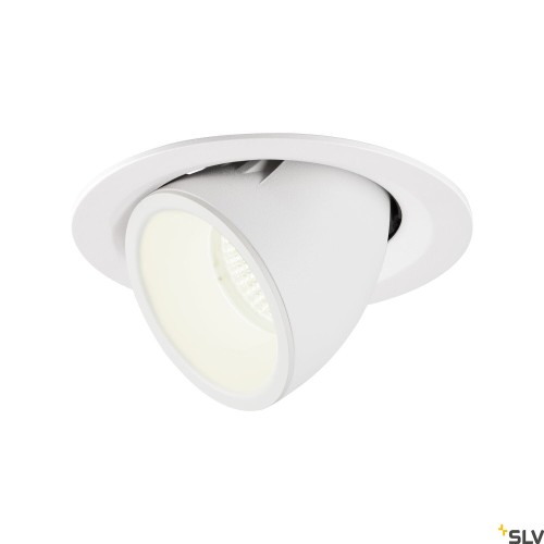 slv_1005967_1_h_rgb.jpg