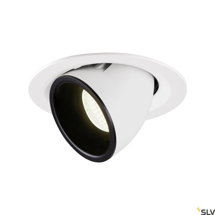 slv_1005969_1_h_rgb.jpg