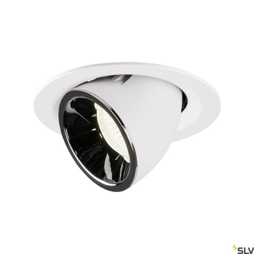 slv_1005971_1_h_rgb.jpg