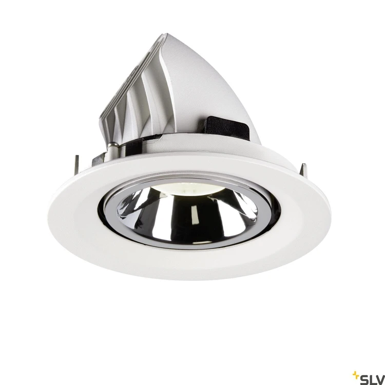 slv_1005971_7_rgb.jpg
