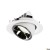 slv_1005971_6_rgb.jpg