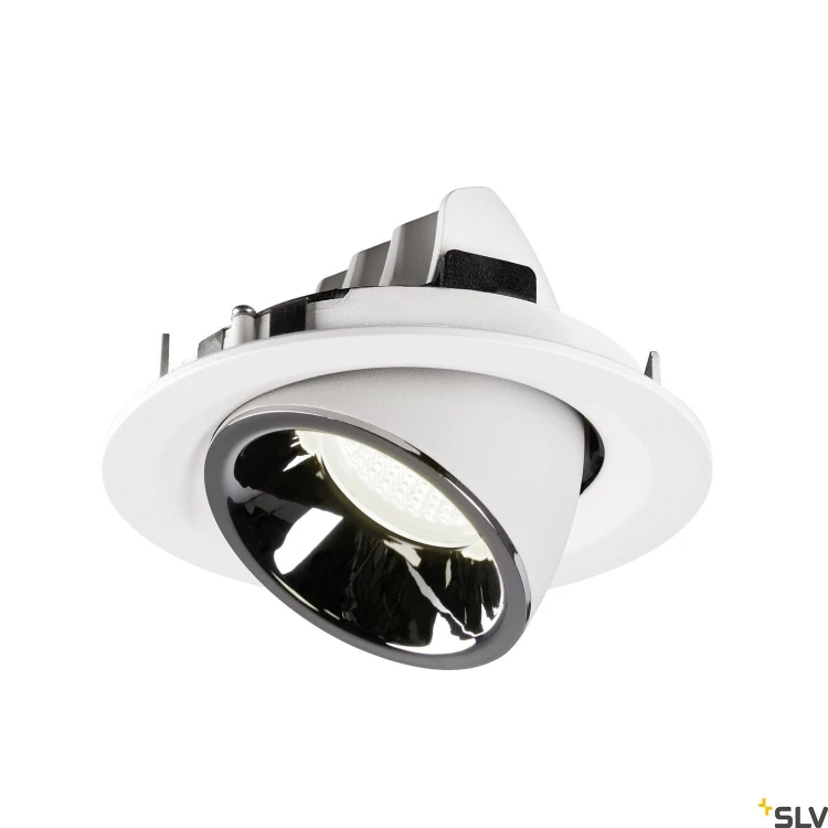 slv_1005971_6_rgb.jpg