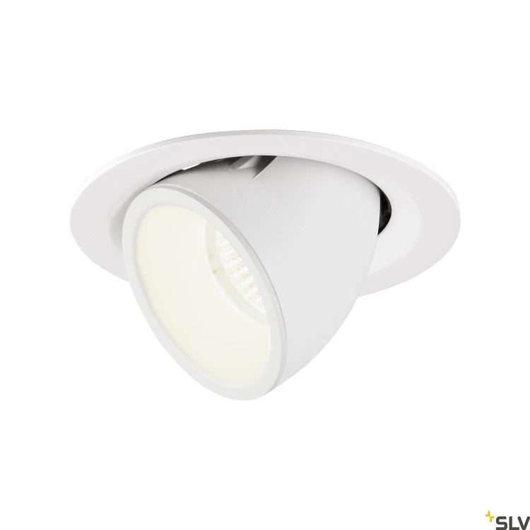 slv_1005973_1_h_rgb.jpg