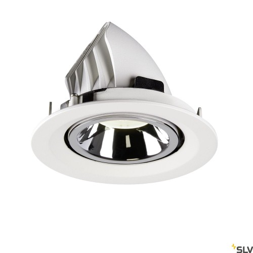 slv_1005974_7_rgb.jpg