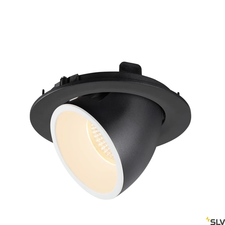 slv_1005976_5_rgb.jpg