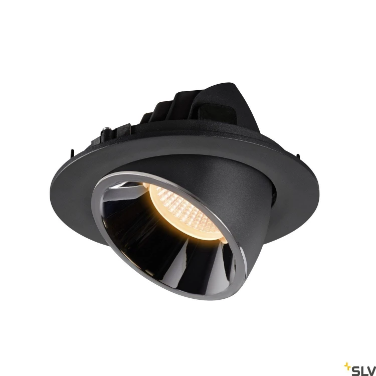 slv_1005980_6_rgb.jpg