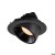 slv_1005981_6_rgb.jpg