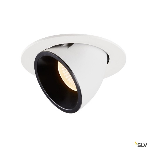 slv_1005984_1_h_rgb.jpg