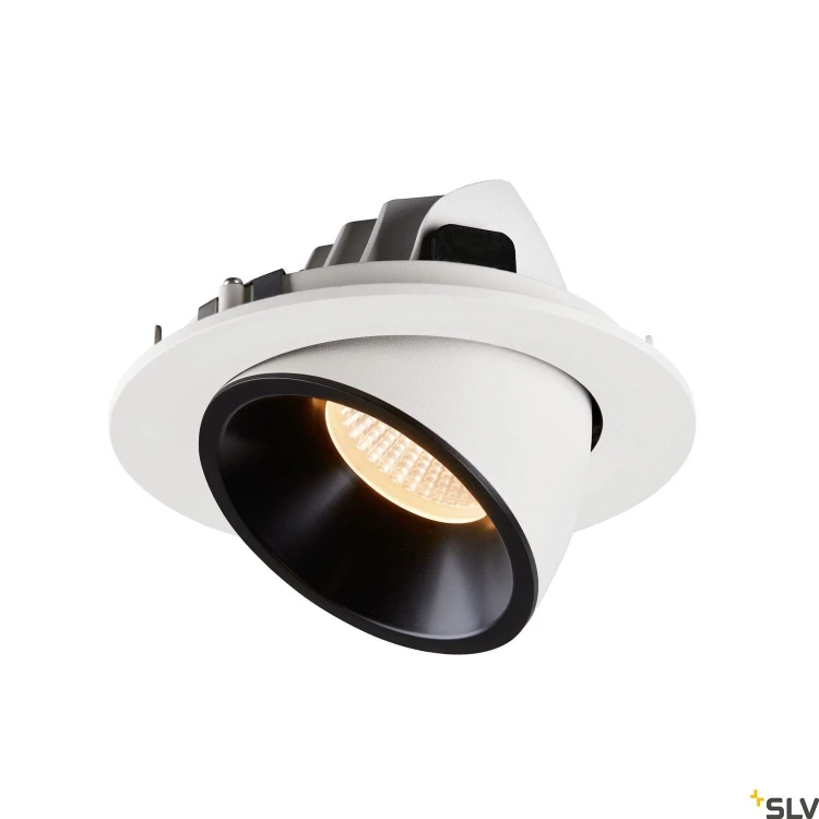slv_1005984_6_rgb.jpg
