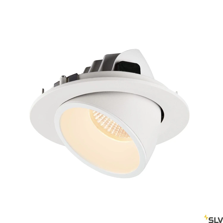 slv_1005988_6_rgb.jpg