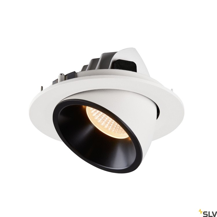 slv_1005990_6_rgb.jpg