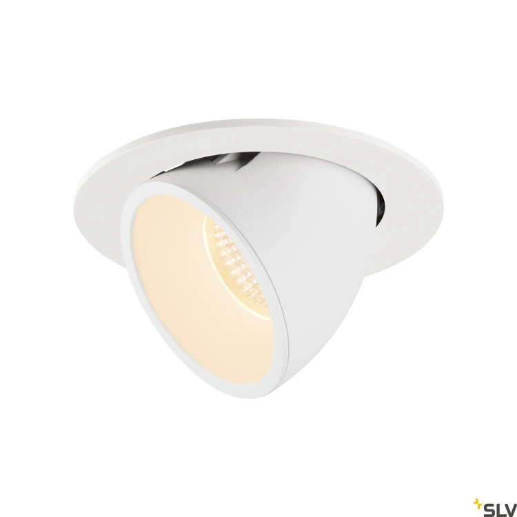 slv_1005991_1_h_rgb.jpg