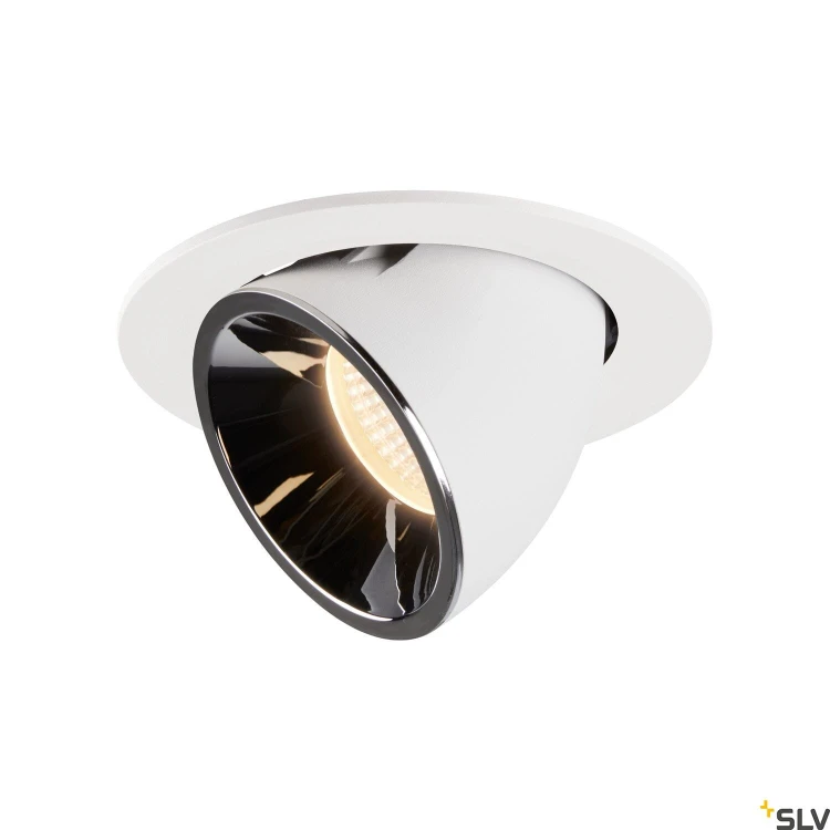 slv_1005992_1_h_rgb.jpg