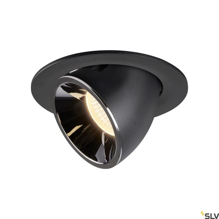 slv_1005995_1_h_rgb.jpg
