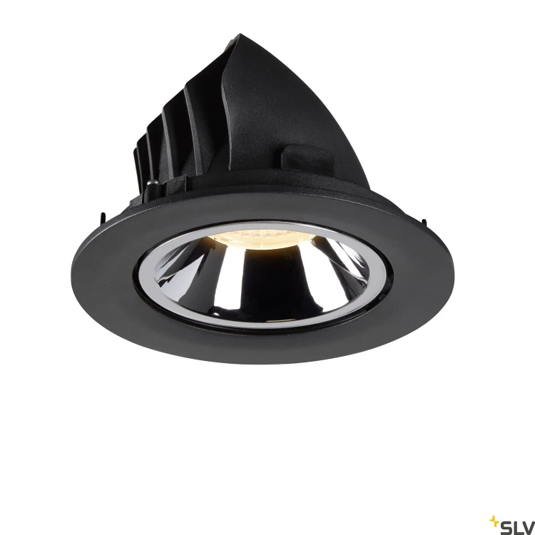 slv_1005995_7_rgb.jpg