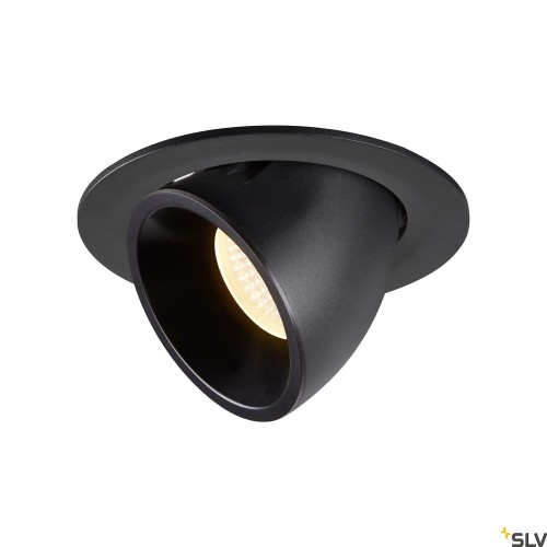 slv_1005996_1_h_rgb.jpg