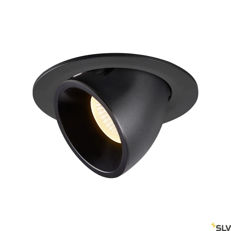 slv_1005996_1_h_rgb.jpg