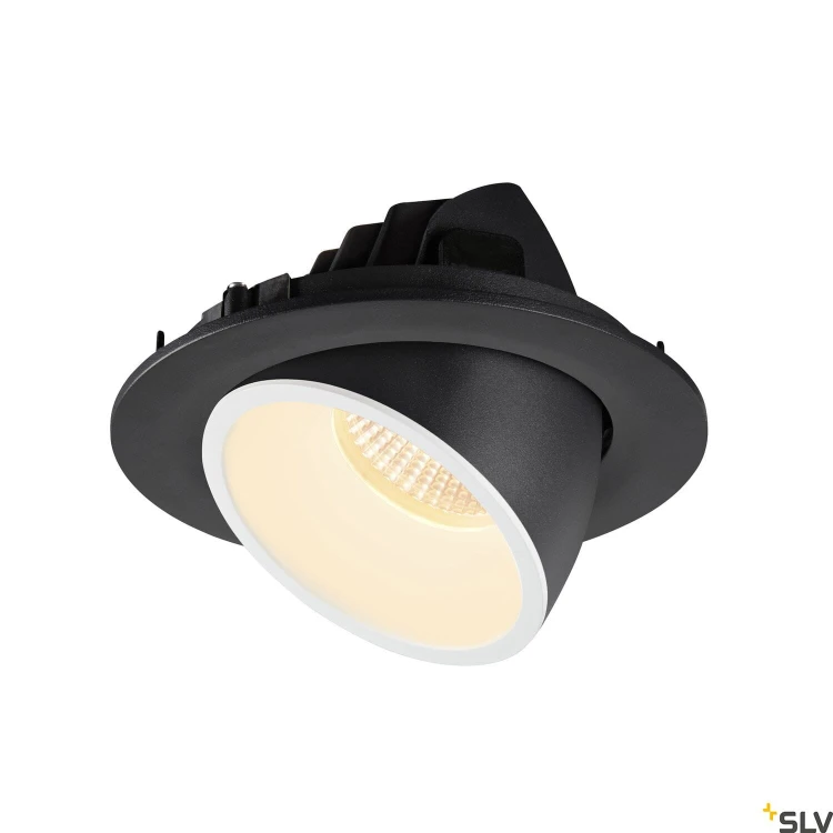 slv_1005997_6_rgb.jpg