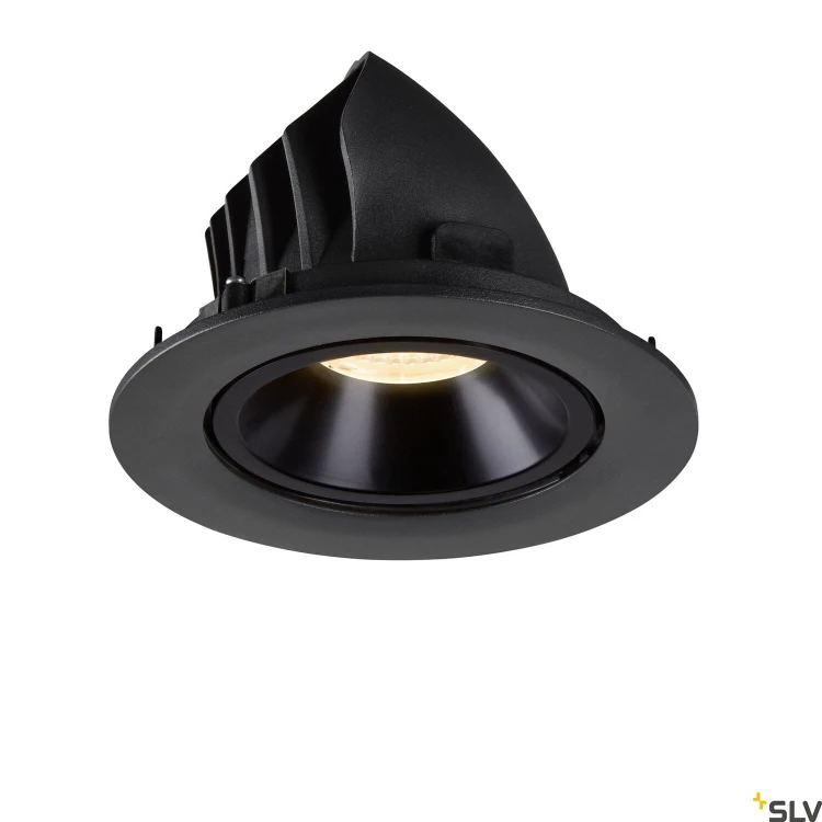 slv_1005999_7_rgb.jpg