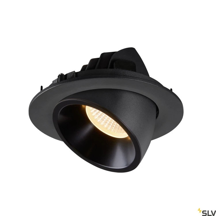 slv_1005999_6_rgb.jpg