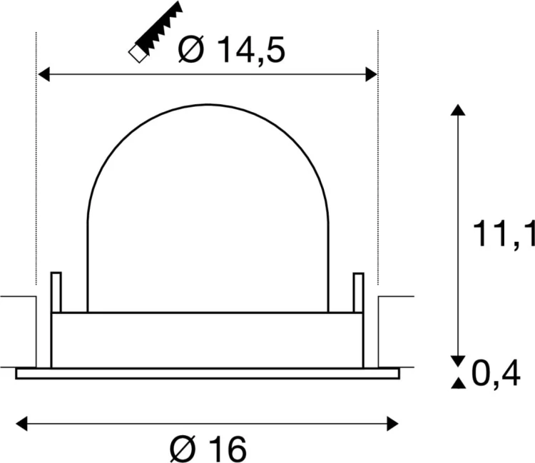 slv_1005999_msz.jpg