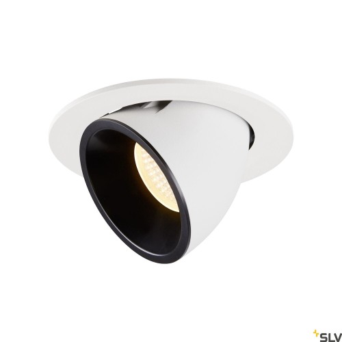 slv_1006002_1_h_rgb.jpg