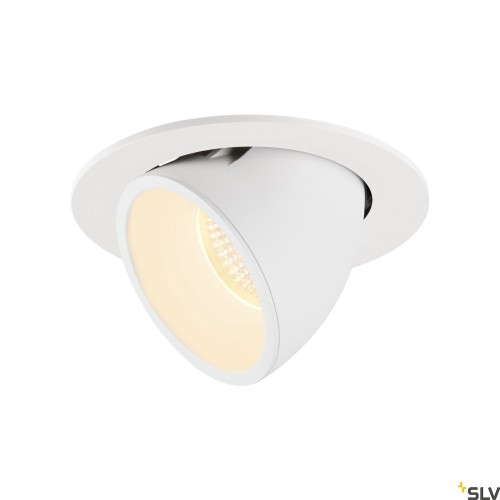 slv_1006003_1_h_rgb.jpg