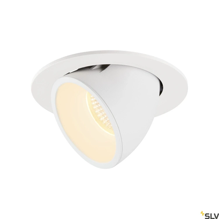 slv_1006003_1_h_rgb.jpg