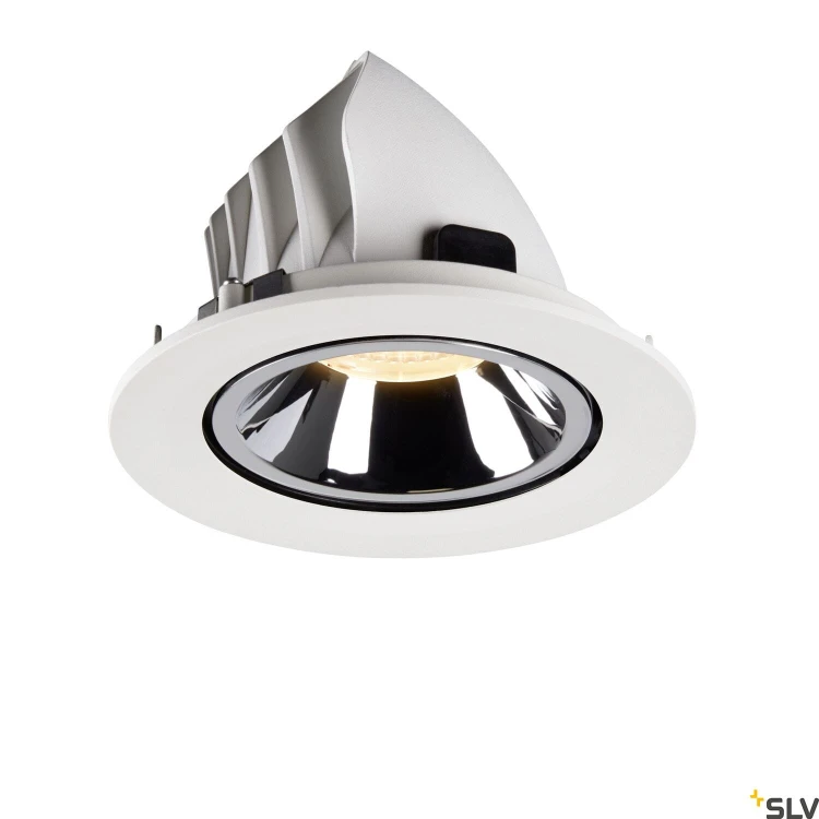 slv_1006004_7_rgb.jpg