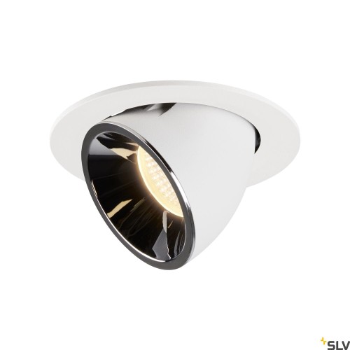 slv_1006007_1_h_rgb.jpg