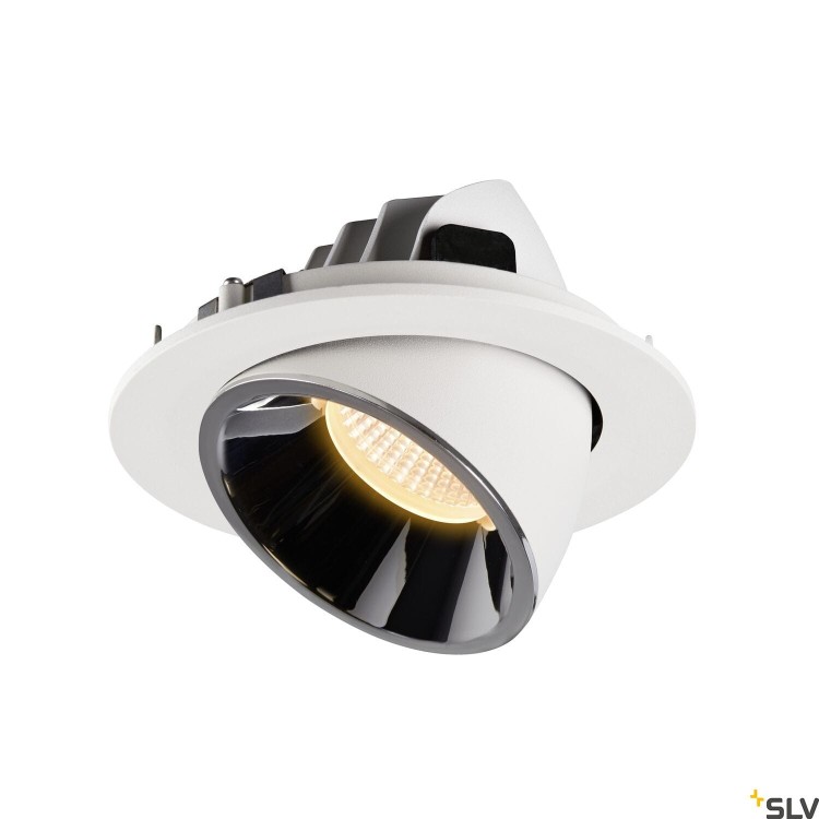 slv_1006007_6_rgb.jpg