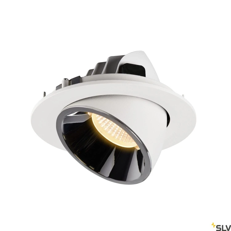 slv_1006010_6_rgb.jpg