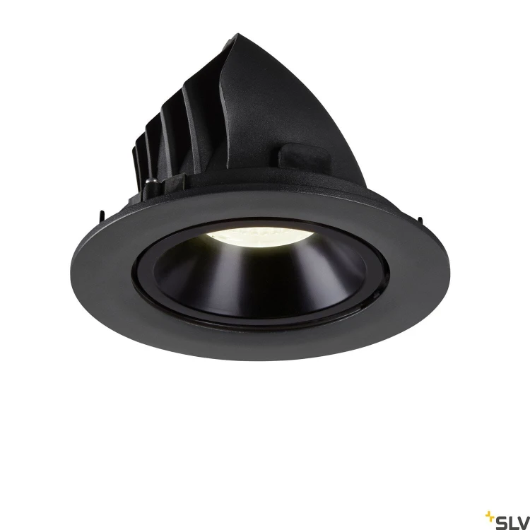slv_1006011_7_rgb.jpg