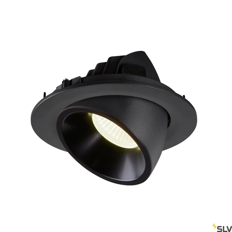 slv_1006011_6_rgb.jpg