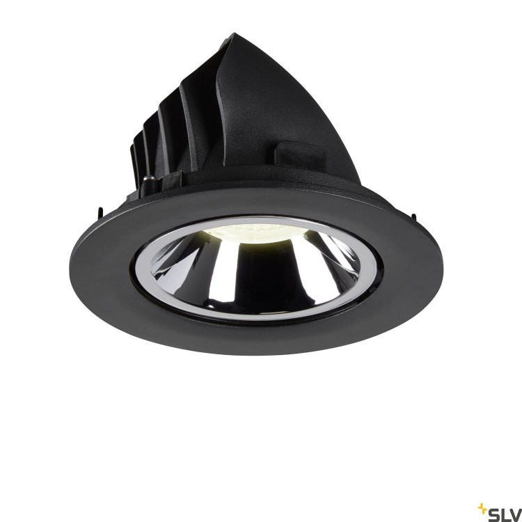 slv_1006013_7_rgb.jpg
