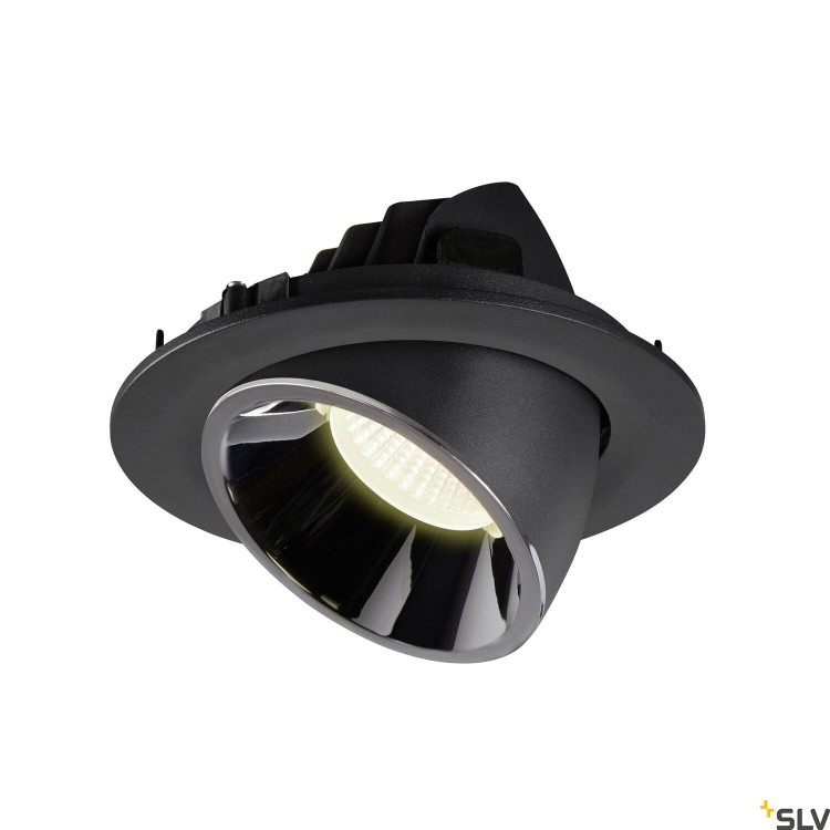 slv_1006013_6_rgb.jpg
