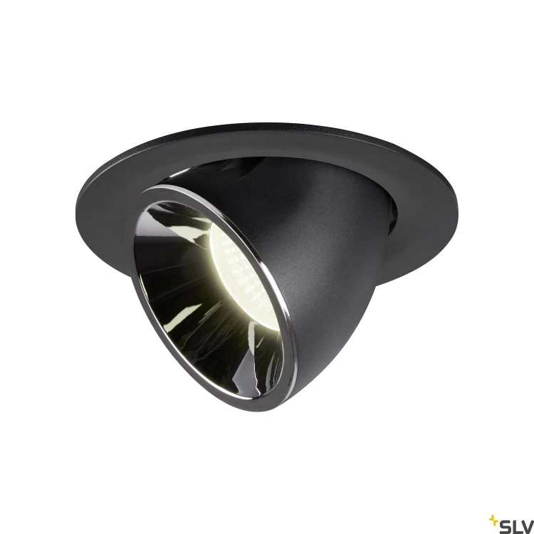 slv_1006016_1_h_rgb.jpg